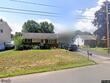 172 dahlia st, schenectady,  NY 12306