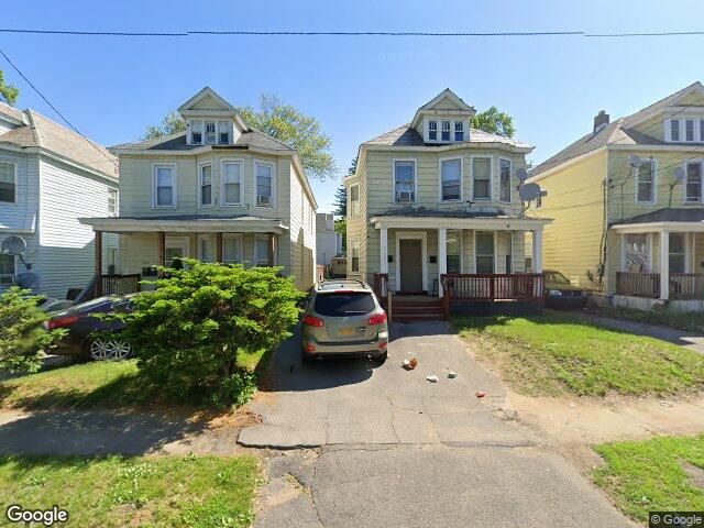 1753 albany st, schenectady,  NY 12304
