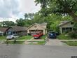 2716 denver ave, kansas city,  MO 64128