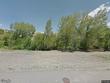520 e pennsylvania street #10, anaconda,  MT 59711