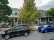 2926 huntingdon ave, baltimore,  MD 21211