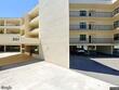 221 ne plantation rd #316
                                ,Unit Apt 316, stuart,  FL 34996