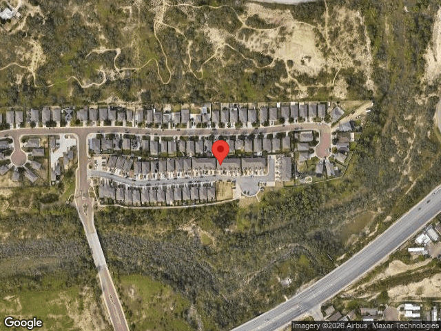 5620 montevista dr unit 5620
                                ,Unit Unit 5620, laredo,  TX 78041