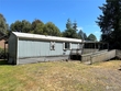 25002 dell pl, ocean park,  WA 98640