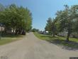 3161 2700 e rd, penfield,  IL 61862