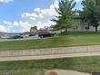  marion,  IA 52302