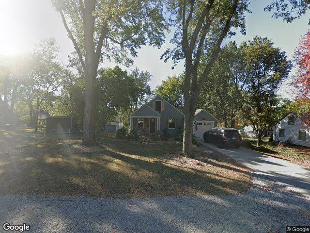 3132 s 9th st, kansas city,  KS 66103