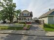 6704 graceland ave, baltimore,  MD 21224