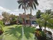 3082 sw lake ter, palm city,  FL 34990