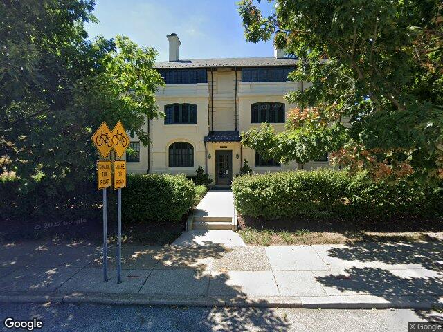 4300 roland ave #302
                                ,Unit Apt 302, baltimore,  MD 21210