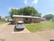 103 florence dr, cordell,  OK 73632