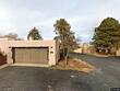 2817 plaza rojo, santa fe,  NM 87507