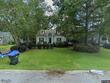 1638 forest trace dr, columbia,  SC 29204