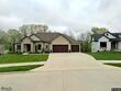 2621 easley cabin cir, columbia,  MO 65201