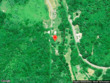 3500 teaberry rd, lansing,  NC 28643
