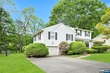 357 11th st, cresskill,  NJ 07626