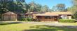 2490 halperns way, middleburg,  FL 32068