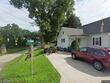 105 leland ln, ottawa,  IL 61350