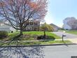1110 strawberry run, reading,  PA 19606