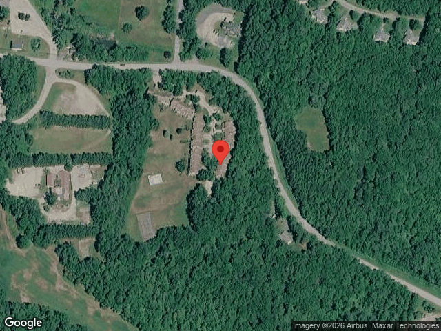 97 sterling ridge rd unit 19
                                ,Unit Unit 19, warren,  VT 05674