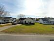 128 glengariff ln, clayton,  NC 27520