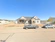 1220 s laurie ln, cedar city,  UT 84720
