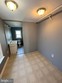 526 s 11th st, reading,  PA 19602