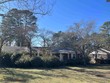 419 skyland dr, columbia,  SC 29210