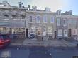 1104 douglass st, reading,  PA 19604