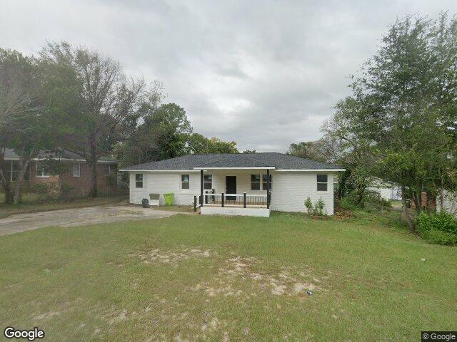 7029 claudia dr, columbia,  SC 29223