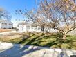 10604 e 25th ter s, independence,  MO 64052