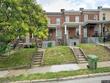 707 denison st, baltimore,  MD 21229