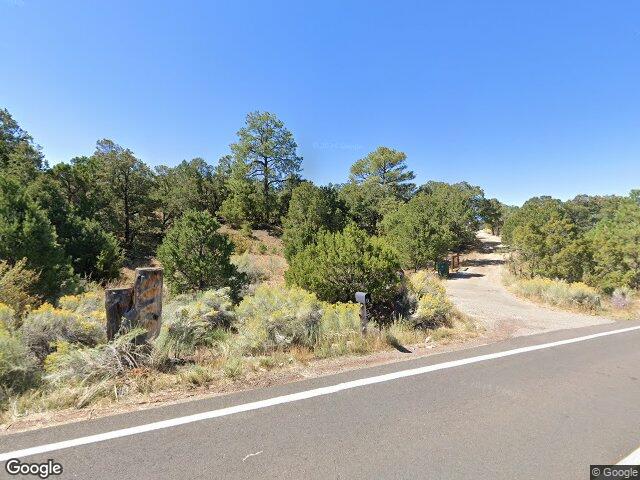 7468 old santa fe trl, santa fe,  NM 87505