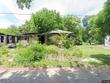  east saint louis,  IL 62205