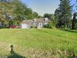 3095 carlisle rd, gardners,  PA 17324