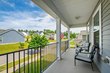 528 ballast pt, clayton,  NC 27520