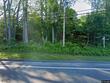 178 boothbay rd, edgecomb,  ME 04556
