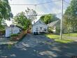 2618 stanton st, schenectady,  NY 12306