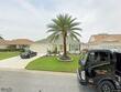1348 honea path, the villages,  FL 32162