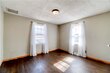 3032 n 63rd st, kansas city,  KS 66104