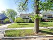 607 e 65th st, kansas city,  MO 64131