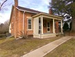339 west st, coshocton,  OH 43812