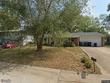 344 roanoke dr, belleville,  IL 62221