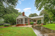 1542 oakdale cir, henderson,  NC 27536