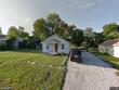 337 e 5th st, lawson,  MO 64062