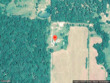3601 e thomas hill rd, sturgeon,  MO 65284