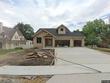 107 overhill rd, salina,  KS 67401