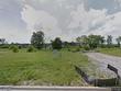 264 chester ave, wadsworth,  OH 44281