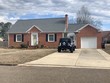 207 7th st s, amory,  MS 38821
