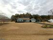109 pebble dr, clayton,  NC 27520